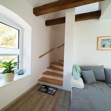 Teichblick Und Turmblick, Mit Kultur In Grosszschepa, Naehe Leipzig